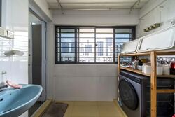 Blk 608 Clementi West Street 1 (Clementi), HDB 3 Rooms #557144531